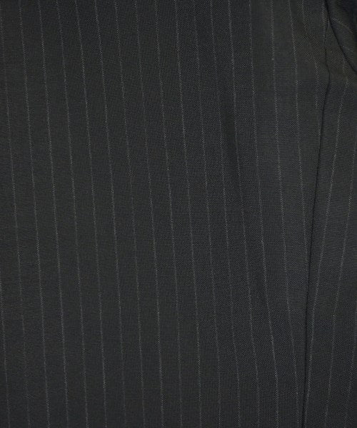 COMME des GARCONS HOMME DEUX เบลเซอร์/แจ็คเก็ตสูท