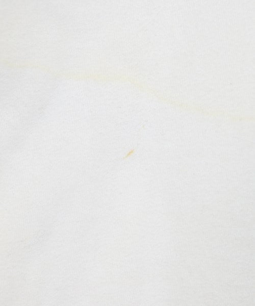 COMME des GARCONS HOMME DEUX เสื้อยืด/เสื้อท็อปส์