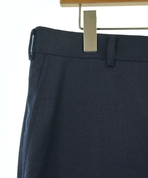COMME des GARCONS HOMME DEUX กางเกงขายาว
