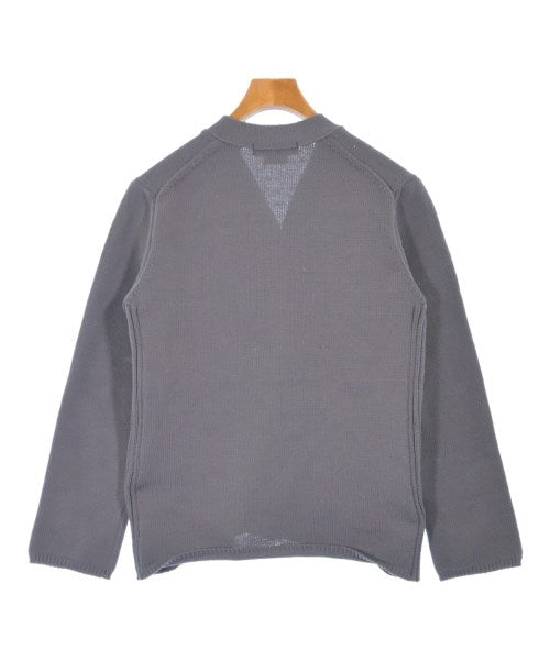 COMME des GARCONS HOMME DEUX เสื้อคาร์ดิแกน