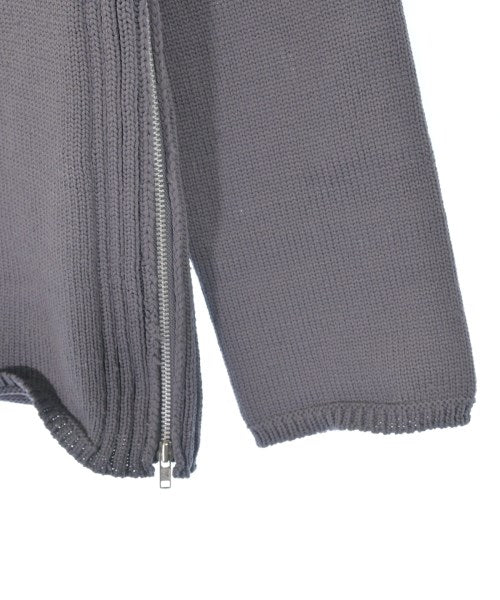 COMME des GARCONS HOMME DEUX เสื้อคาร์ดิแกน