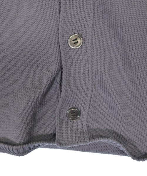 COMME des GARCONS HOMME DEUX เสื้อคาร์ดิแกน