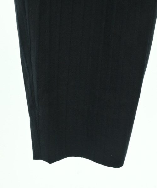 COMME des GARCONS HOMME DEUX กางเกงขายาว