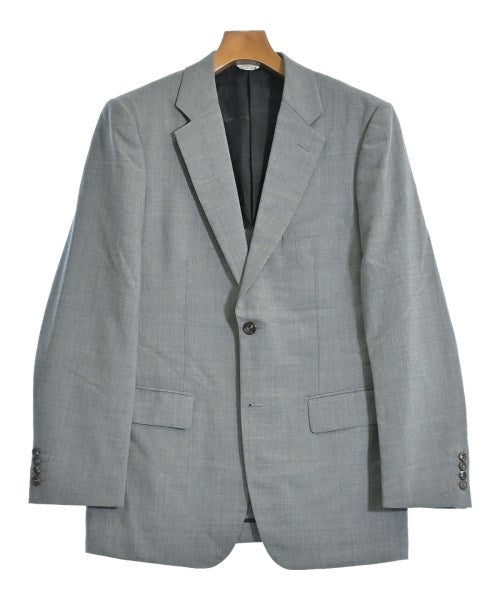 COMME des GARCONS HOMME DEUX เบลเซอร์/แจ็คเก็ตสูท