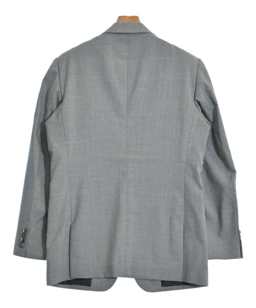COMME des GARCONS HOMME DEUX เบลเซอร์/แจ็คเก็ตสูท