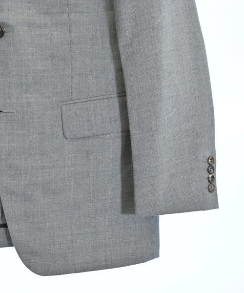 COMME des GARCONS HOMME DEUX เบลเซอร์/แจ็คเก็ตสูท