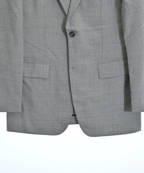 COMME des GARCONS HOMME DEUX เบลเซอร์/แจ็คเก็ตสูท