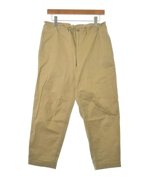 COMME des GARCONS HOMME DEUX กางเกง อื่น