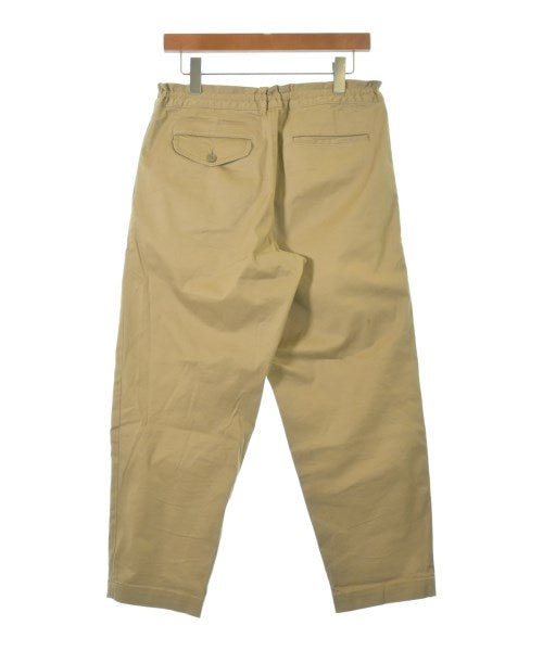 COMME des GARCONS HOMME DEUX กางเกง อื่น