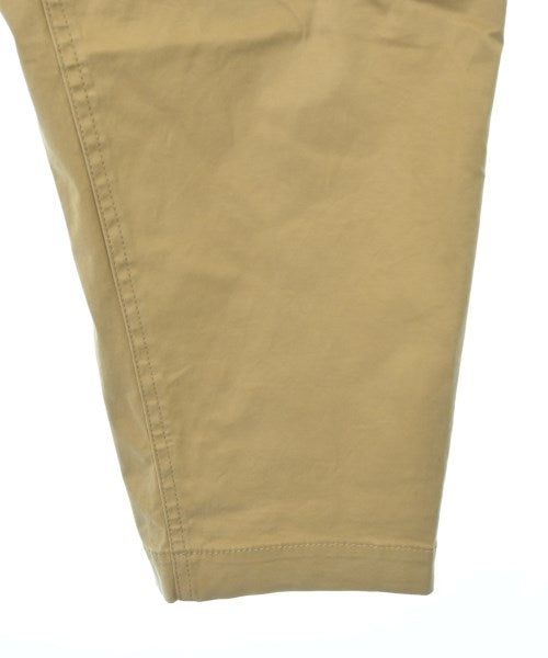 COMME des GARCONS HOMME DEUX กางเกง อื่น