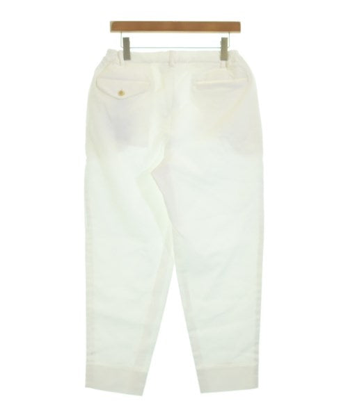 COMME des GARCONS HOMME DEUX กางเกง อื่น