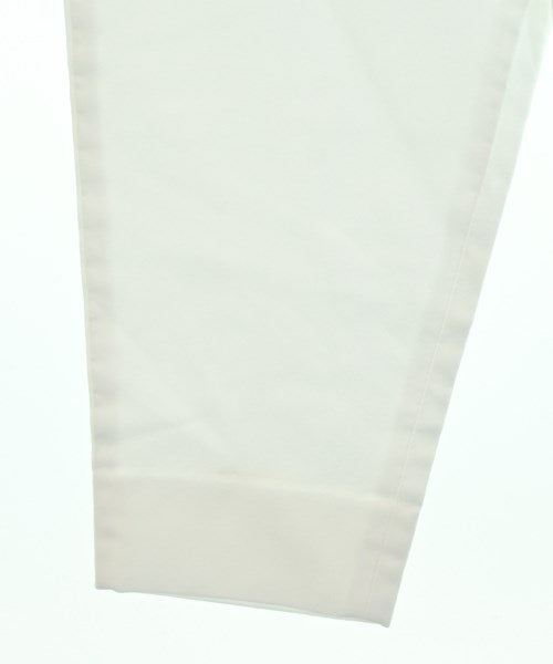 COMME des GARCONS HOMME DEUX กางเกง อื่น