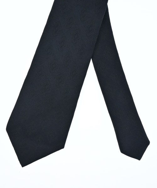 COMME des GARCONS HOMME DEUX เนคไท