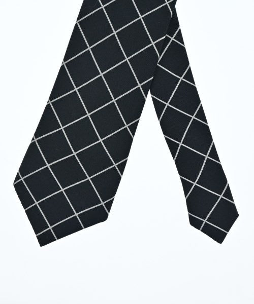 COMME des GARCONS HOMME DEUX เนคไท
