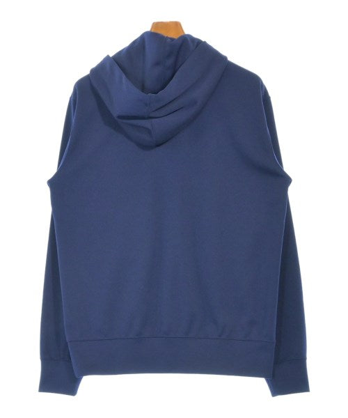 COMME des GARCONS HOMME DEUX เสื้อฮู้ด