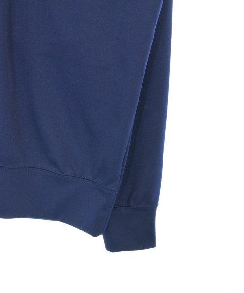 COMME des GARCONS HOMME DEUX เสื้อฮู้ด