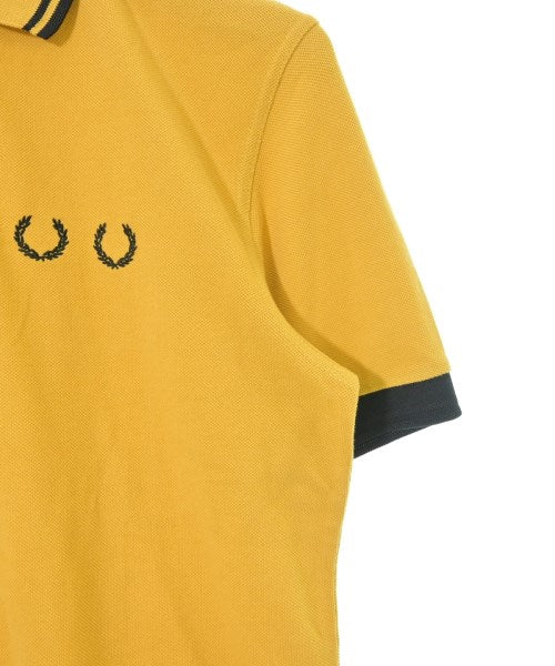 COMME des GARCONS HOMME DEUX เสื้อโปโล