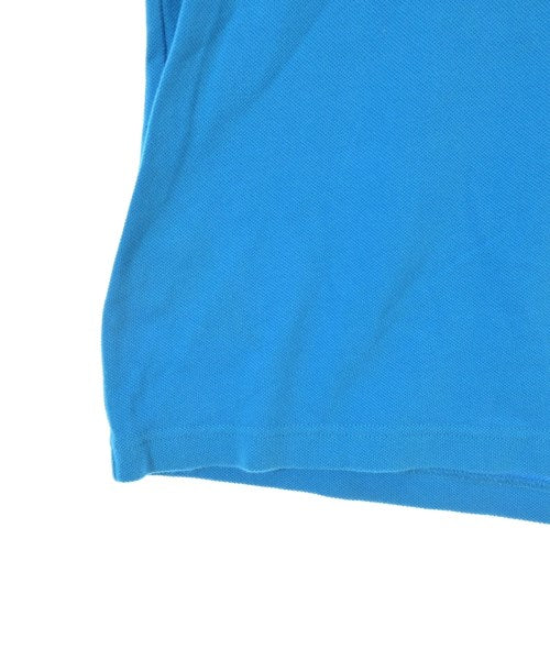 COMME des GARCONS HOMME DEUX เสื้อโปโล