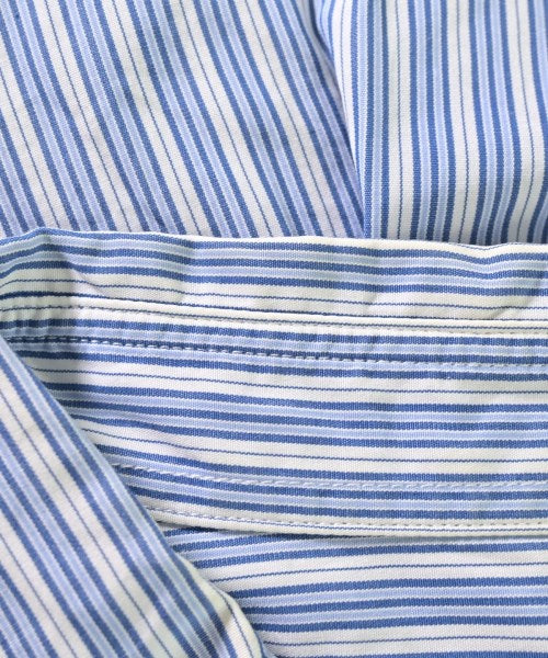 COMME des GARCONS HOMME DEUX เสื้อลำลอง