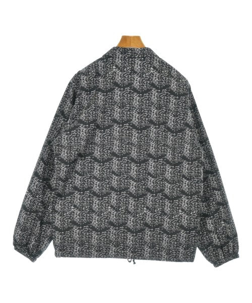 COMME des GARCONS HOMME DEUX แจ็คเก็ตเบลาส์