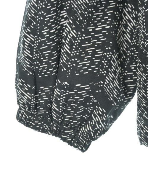 COMME des GARCONS HOMME DEUX แจ็คเก็ตเบลาส์