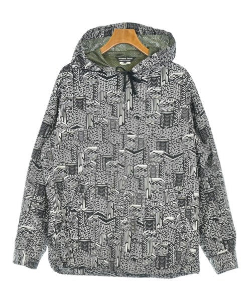 COMME des GARCONS HOMME DEUX แจ็คเก็ตเบลาส์