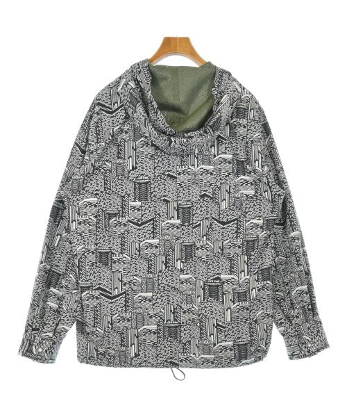 COMME des GARCONS HOMME DEUX แจ็คเก็ตเบลาส์