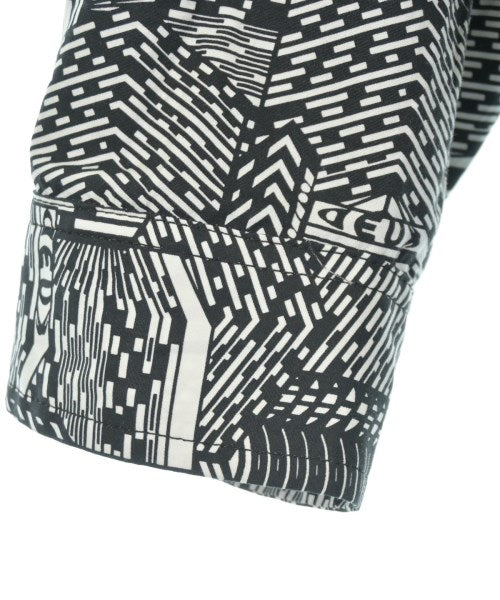 COMME des GARCONS HOMME DEUX แจ็คเก็ตเบลาส์