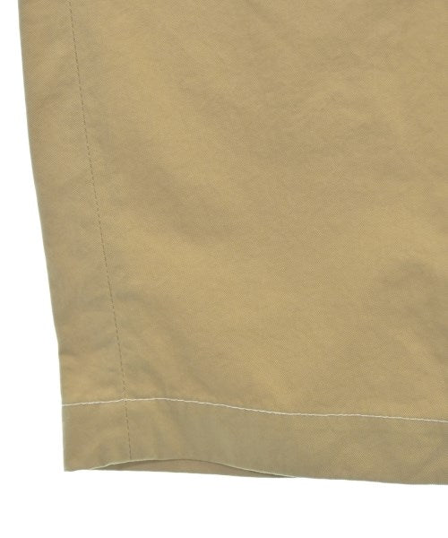 COMME des GARCONS HOMME DEUX กางเกง อื่น
