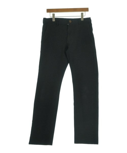 COMME des GARCONS HOMME DEUX กางเกง อื่น