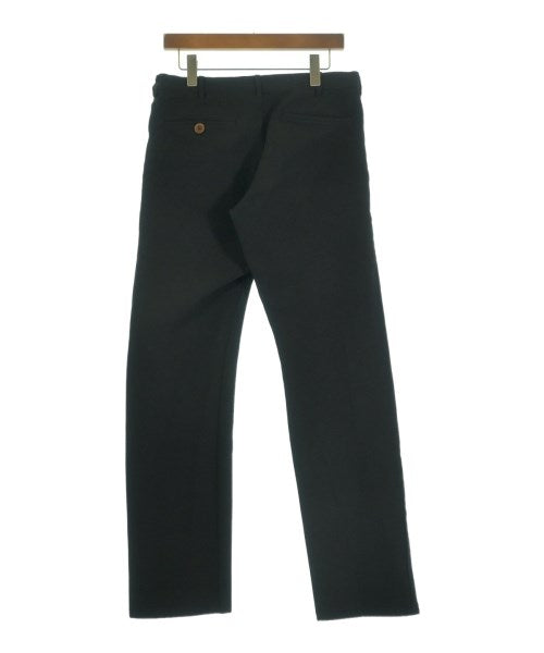 COMME des GARCONS HOMME DEUX กางเกง อื่น