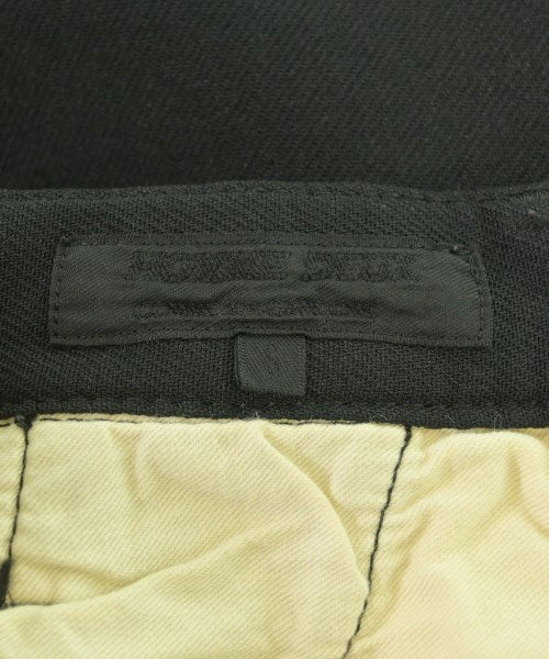 COMME des GARCONS HOMME DEUX กางเกง อื่น