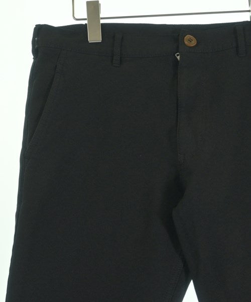 COMME des GARCONS HOMME DEUX กางเกง อื่น