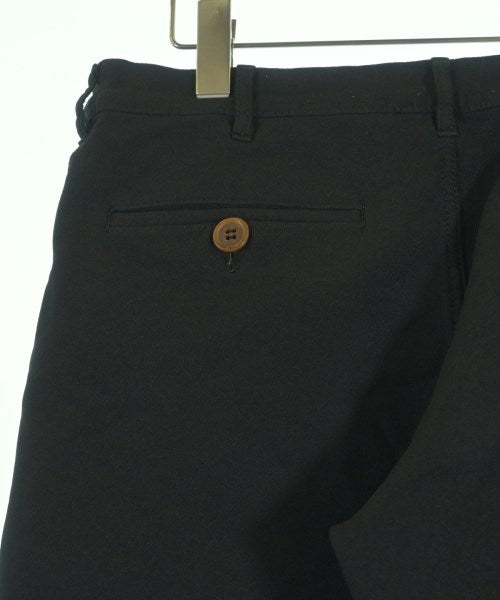 COMME des GARCONS HOMME DEUX กางเกง อื่น