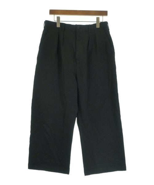 COMME des GARCONS HOMME DEUX กางเกง อื่น