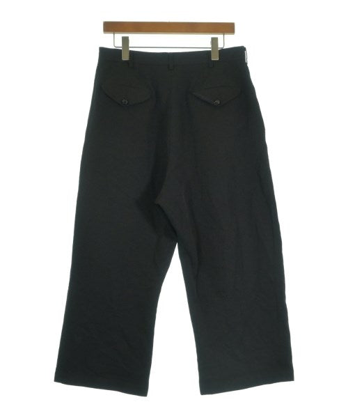 COMME des GARCONS HOMME DEUX กางเกง อื่น