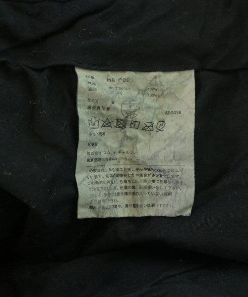 COMME des GARCONS HOMME DEUX กางเกง อื่น