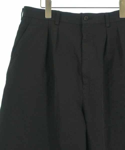 COMME des GARCONS HOMME DEUX กางเกง อื่น