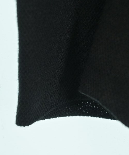 COMME des GARCONS HOMME DEUX แจ็คเก็ตลำลอง