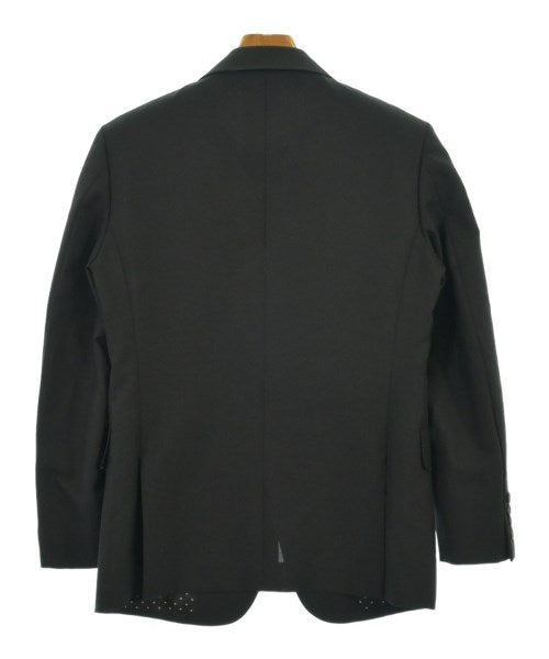 COMME des GARCONS HOMME DEUX เบลเซอร์/แจ็คเก็ตสูท