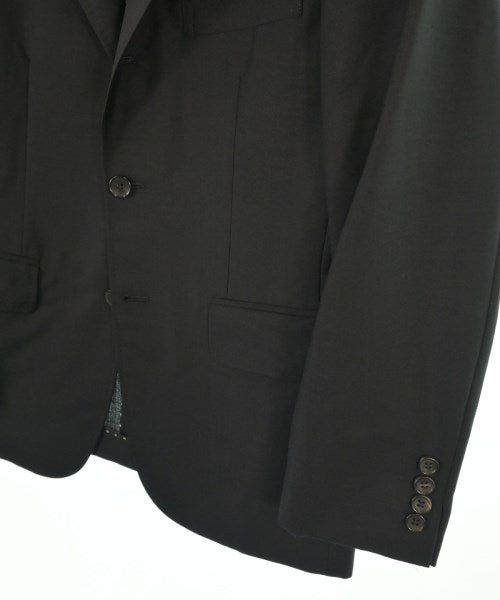 COMME des GARCONS HOMME DEUX เบลเซอร์/แจ็คเก็ตสูท