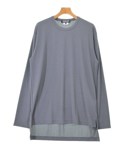 COMME des GARCONS HOMME DEUX เสื้อยืด/เสื้อท็อปส์