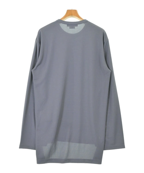 COMME des GARCONS HOMME DEUX เสื้อยืด/เสื้อท็อปส์