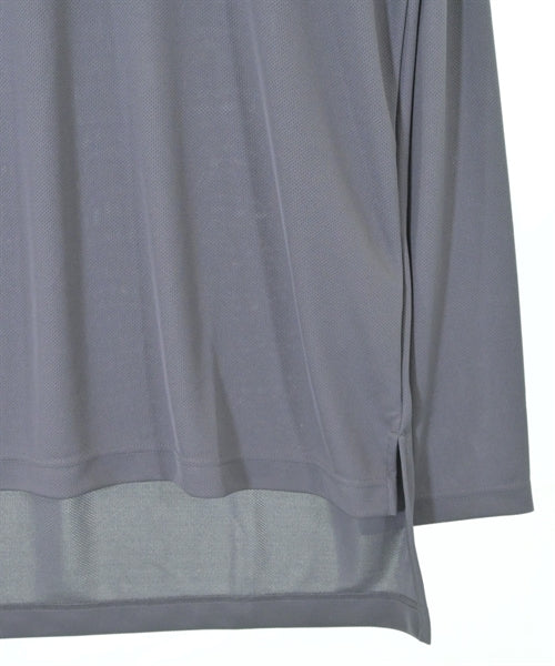 COMME des GARCONS HOMME DEUX เสื้อยืด/เสื้อท็อปส์