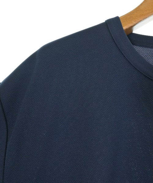 COMME des GARCONS HOMME DEUX เสื้อยืด/เสื้อท็อปส์