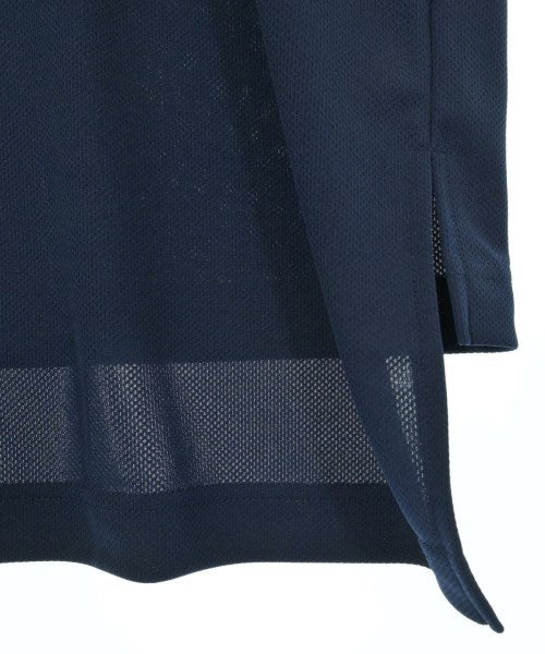 COMME des GARCONS HOMME DEUX เสื้อยืด/เสื้อท็อปส์