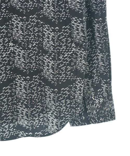 COMME des GARCONS HOMME DEUX เสื้อลำลอง