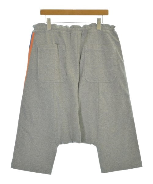 COMME des GARCONS HOMME DEUX กางเกง อื่น