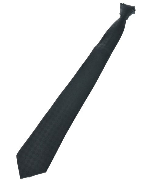 COMME des GARCONS HOMME DEUX เนคไท