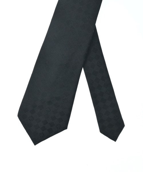 COMME des GARCONS HOMME DEUX เนคไท